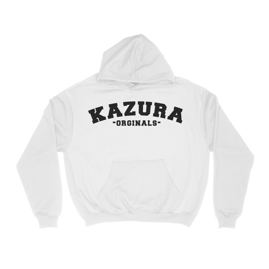 KAZURA ORGINALS TRACKSUIT